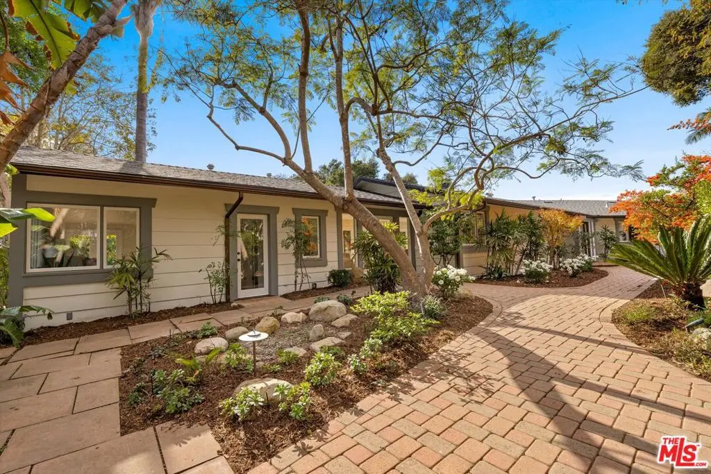 4356 Via Glorieta, Santa Barbara, CA 93110 - #1