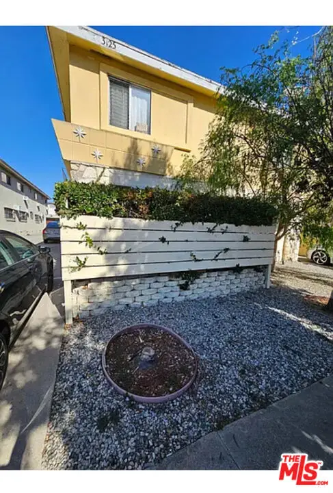 3125 S Durango Avenue, Los Angeles, CA 90034 - Image #3