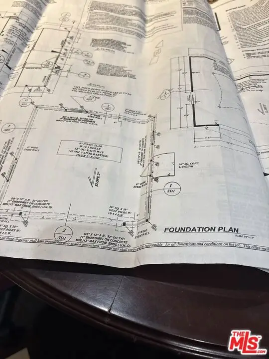 39600 Knob Hill Road #A, Big Bear City, CA 92314 - Image #2