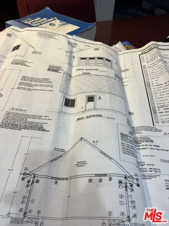 39600 Knob Hill Road #A, Big Bear City, CA 92314 - Image #3