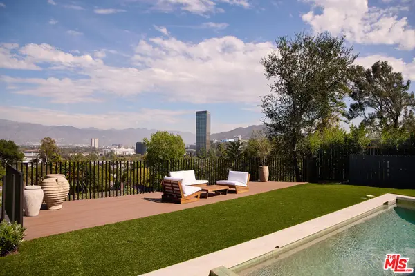 3620 Wrightwood Drive, Studio City, CA 91604