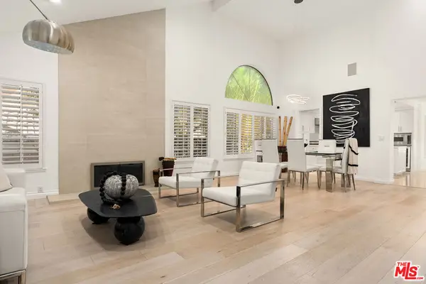 24762 Via Pradera, Calabasas, CA 91302