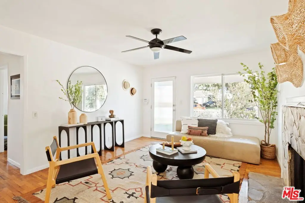 3379 Stewart Avenue, Los Angeles, CA 90066 - Image #1