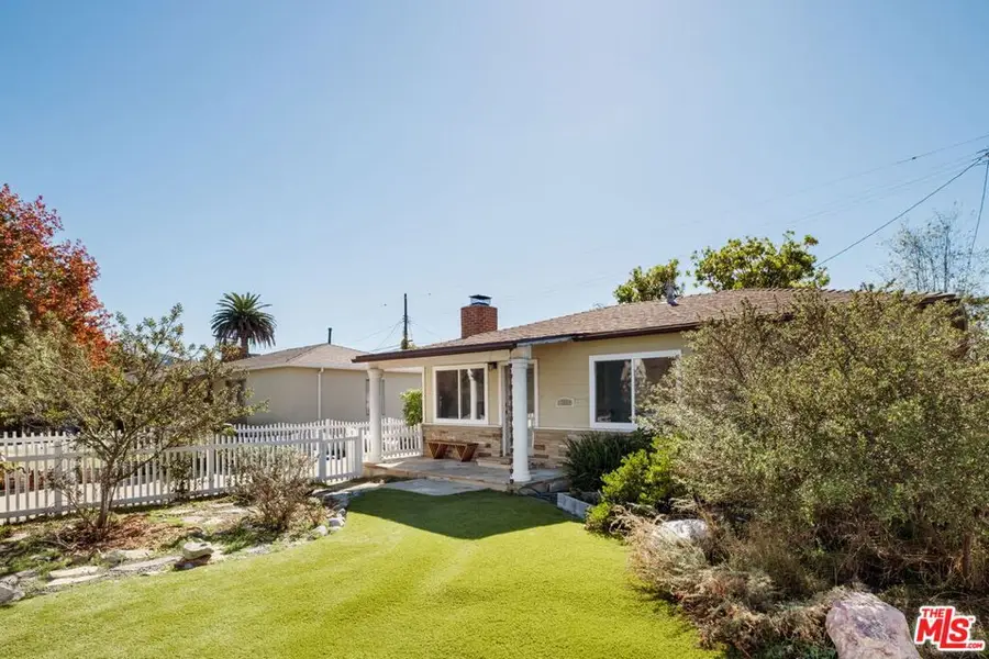 3379 Stewart Avenue, Los Angeles, CA 90066 - Image #3