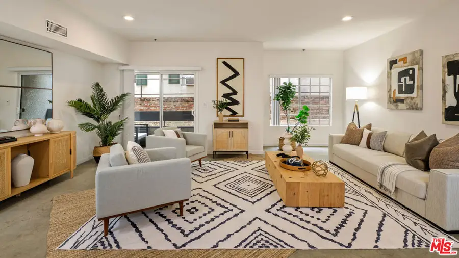 10627 Ashton Avenue #103, Los Angeles, CA 90024 - Image #2