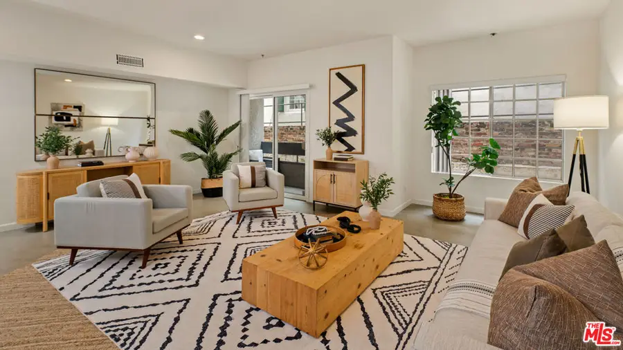 10627 Ashton Avenue #103, Los Angeles, CA 90024 - Image #3