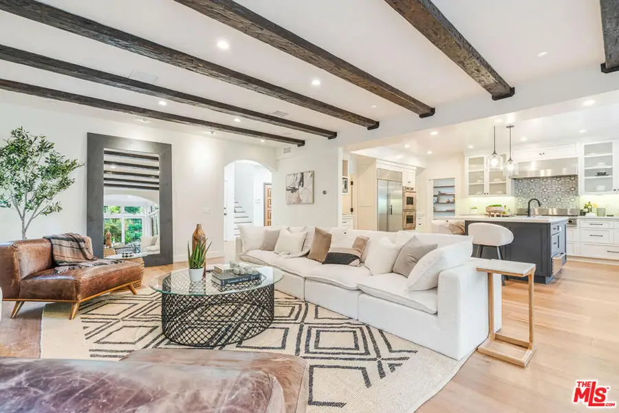 16787 Monte Hermoso Drive, Pacific Palisades, CA 90272 - Image #2