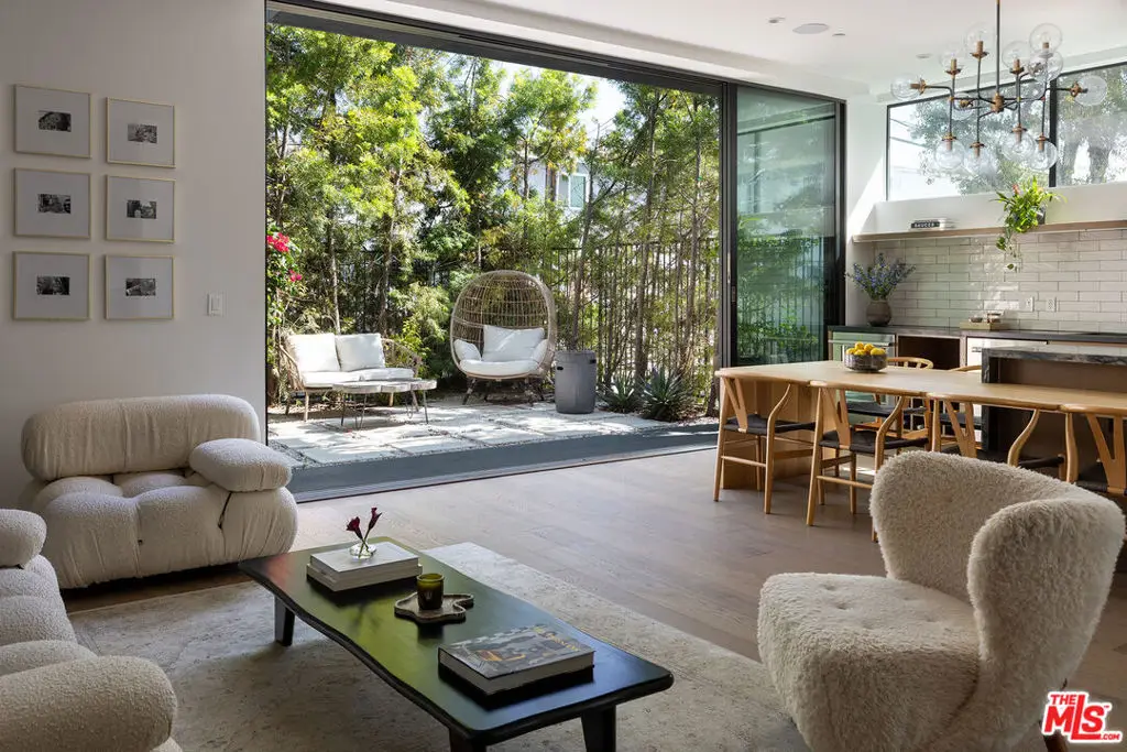 1927 18th Street #C, Santa Monica, CA 90404 - Image #1