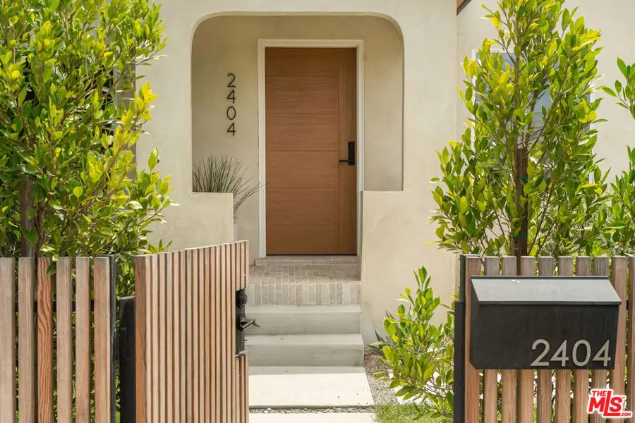 2404 Glover Place, Los Angeles, CA 90031 - Image #2