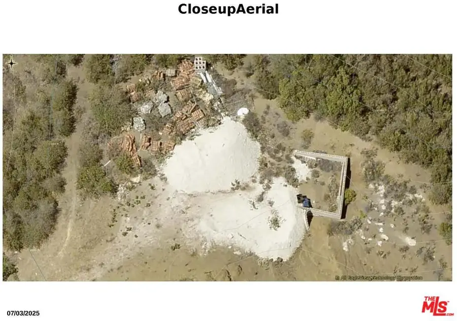 25858 Mulholland, Calabasas, CA 91302 - Image #2