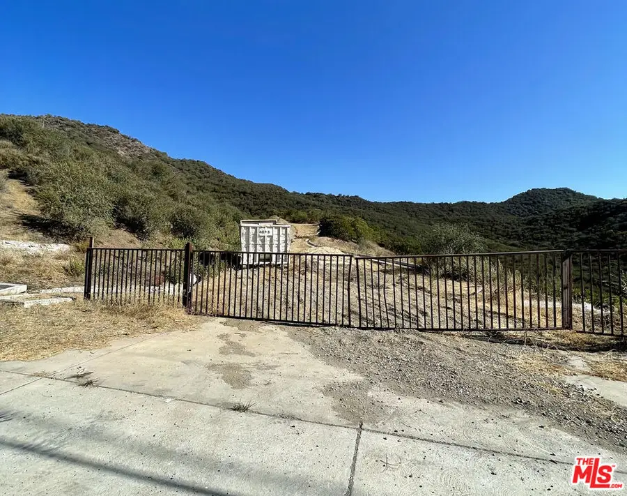 25858 Mulholland, Calabasas, CA 91302 - Image #3