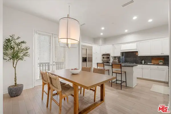 5743 Dawn, Playa Vista, CA 90094