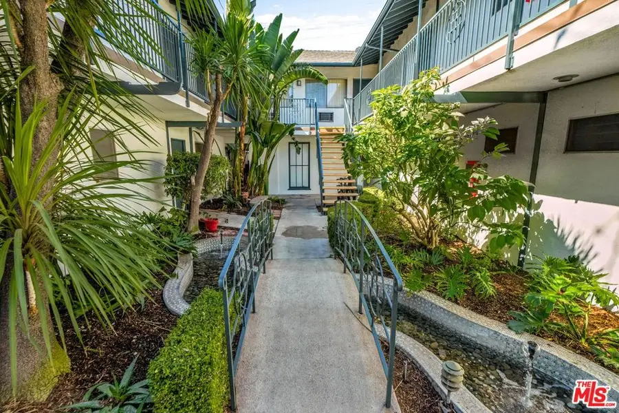 1799 N Hollywood Way, Burbank, CA 91505 - Image #2