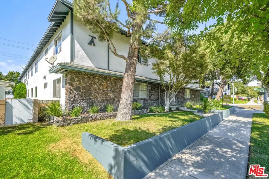 1799 N Hollywood Way, Burbank, CA 91505 - Image #3