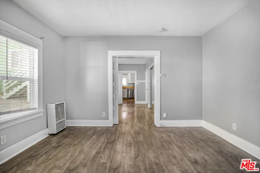 306 N Bixel Street, Los Angeles, CA 90026 - Image #2