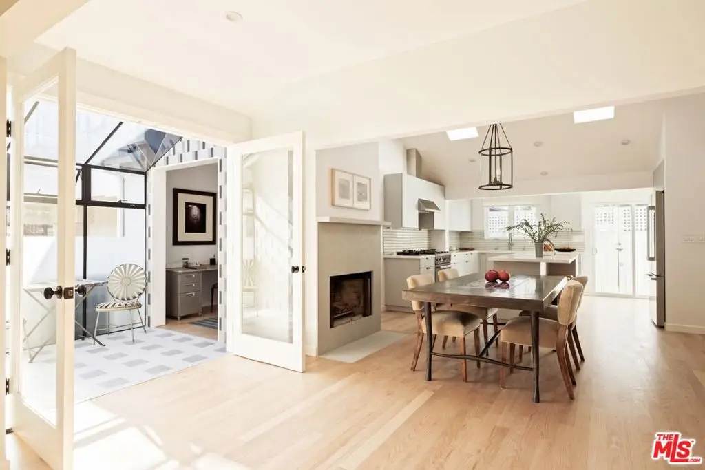 825 Coeur D Alene Avenue, Venice, CA 90291 - Image #1