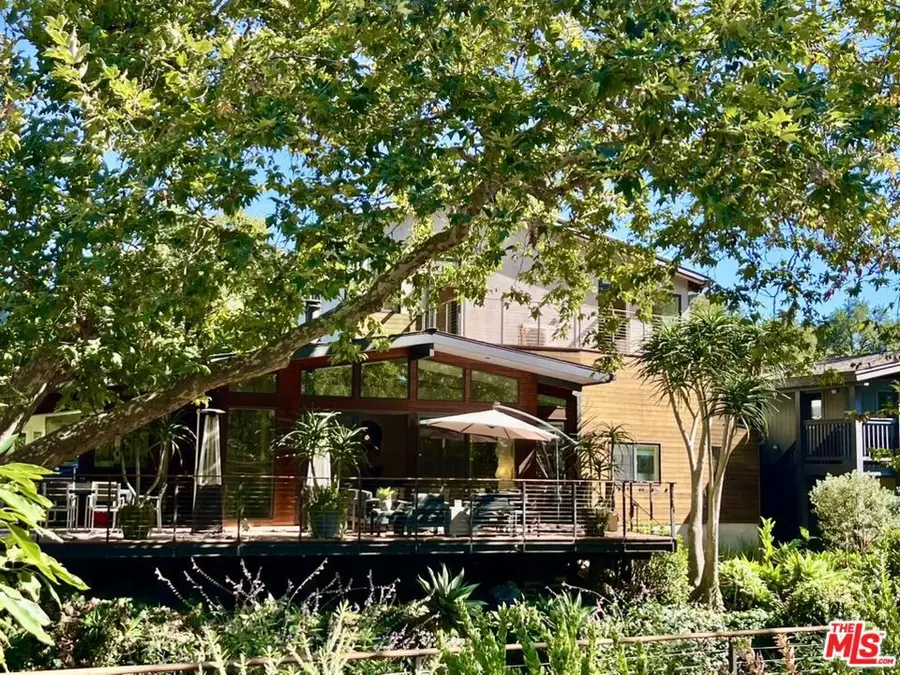 2934 Torito Road, Santa Barbara, CA 93108 - #3