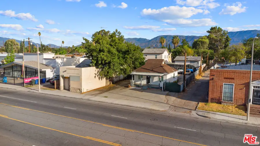 214 E Base Line Street, San Bernardino, CA 92410 - Image #3