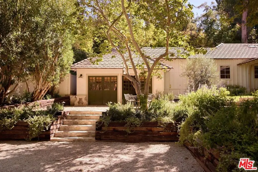 3142 Brookdale Road, Studio City, CA 91604 - #1