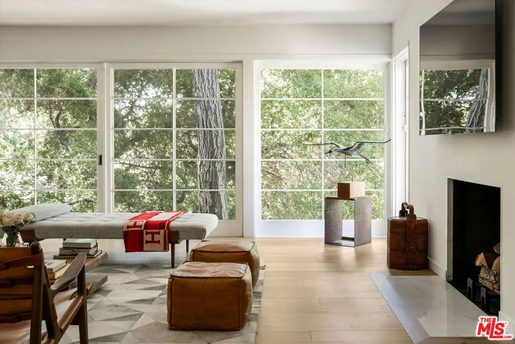 2410 Nichols Canyon Road, Los Angeles, CA 90046 - Image #1