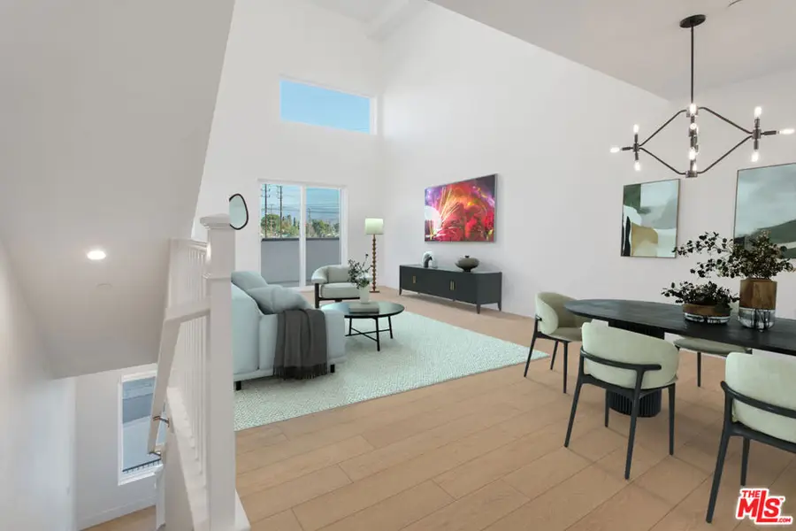 11220 Victory Boulevard #3, North Hollywood, CA 91606 - #3