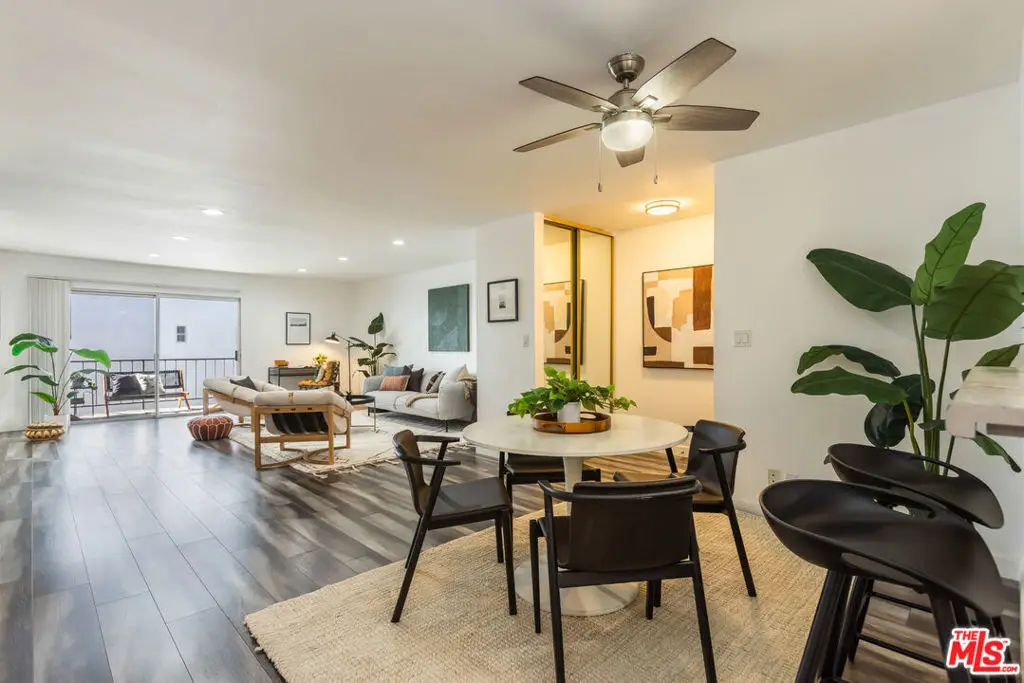 11701 Texas Avenue #306, Los Angeles, CA 90025 - Image #1