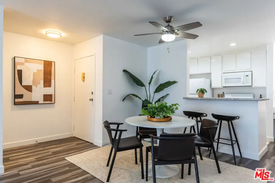 11701 Texas Avenue #306, Los Angeles, CA 90025 - Image #2