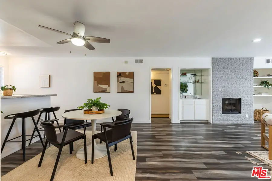 11701 Texas Avenue #306, Los Angeles, CA 90025 - Image #3