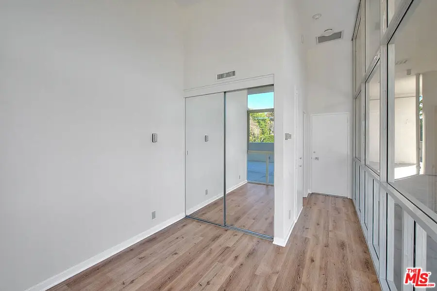 9255 Doheny Road #601, West Hollywood, CA 90069 - Image #3