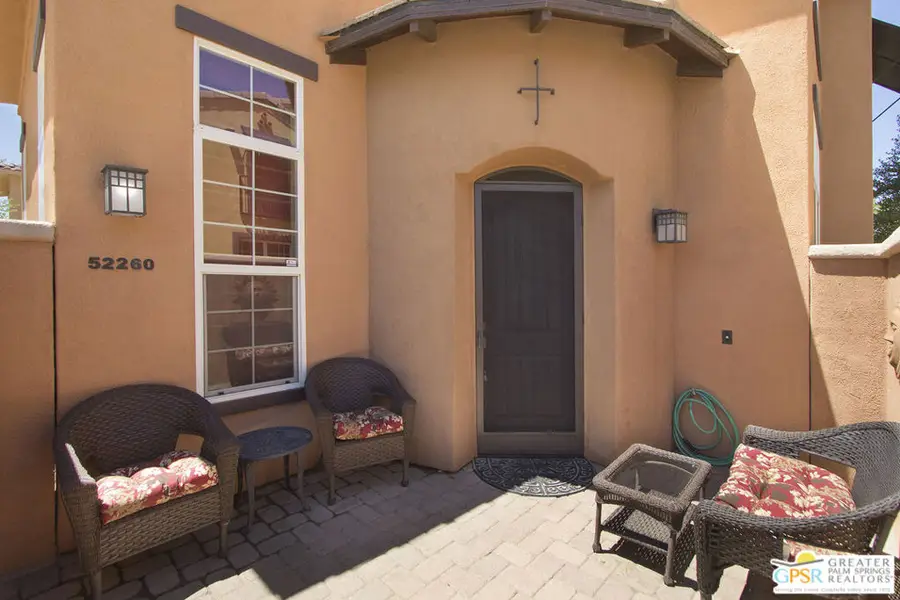 52260 Desert Spoon Court, La Quinta, CA 92253 - #2