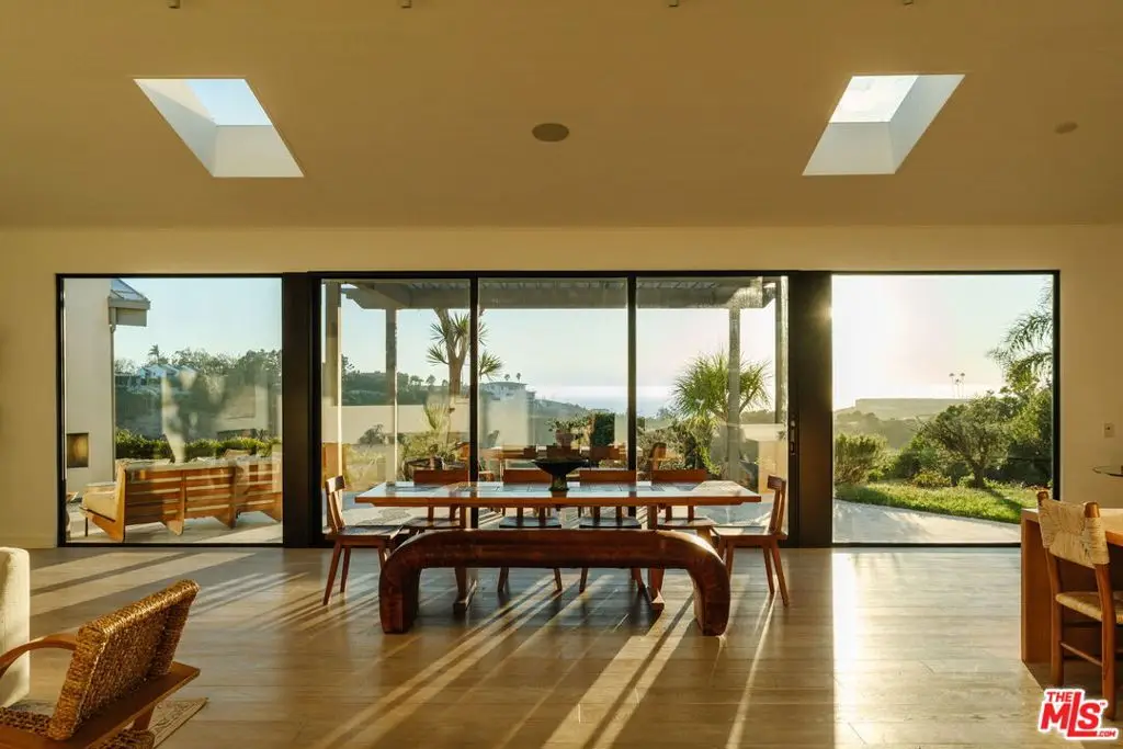 6767 Wandermere Road, Malibu, CA 90265 - #1