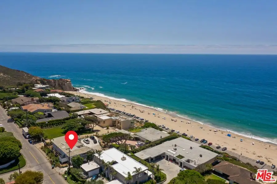 7273 Birdview Avenue, Malibu, CA 90265 - Image #3