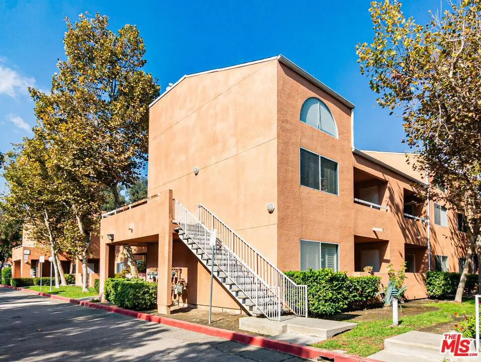 12601 Van Nuys Boulevard #218, Pacoima, CA 91331 - Image #1