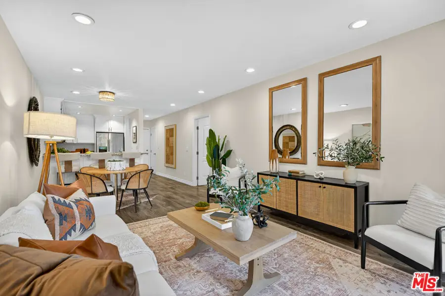 1125 Pico Boulevard #103, Santa Monica, CA 90405 - Image #3