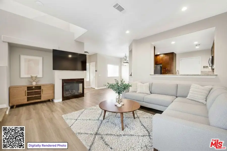 28955 Oak Spring Canyon Road #4, Canyon Country, CA 91387 - Image #2