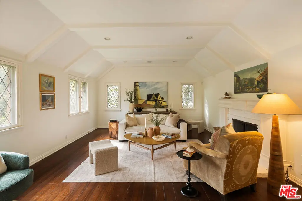 2929 Wicklow Road, Los Angeles, CA 90064 - #1