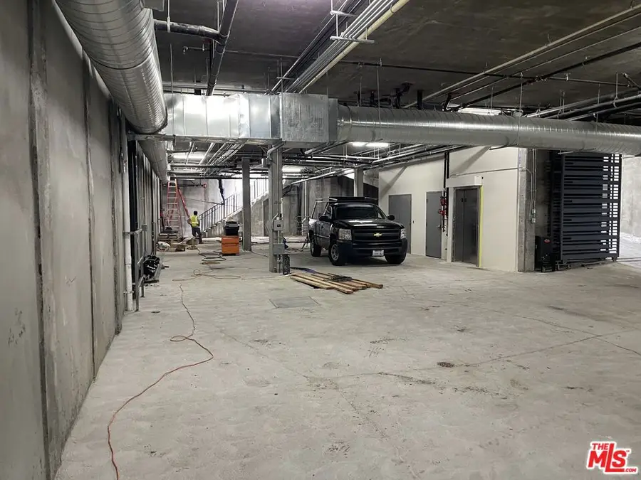 1427 S Bedford Street, Los Angeles, CA 90035 - Image #3