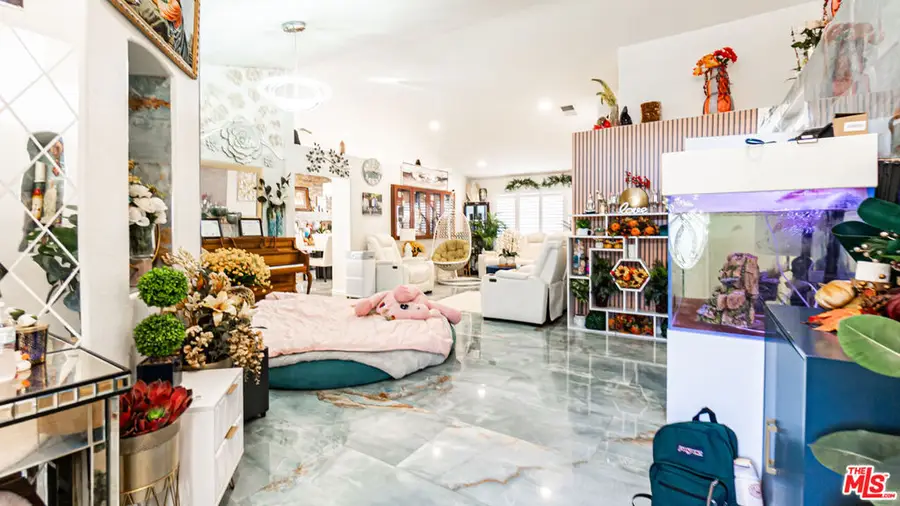 79300 Desert Stream Drive, La Quinta, CA 92253 - #2