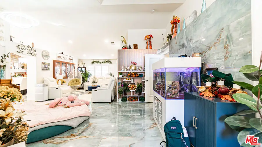 79300 Desert Stream Drive, La Quinta, CA 92253 - #3