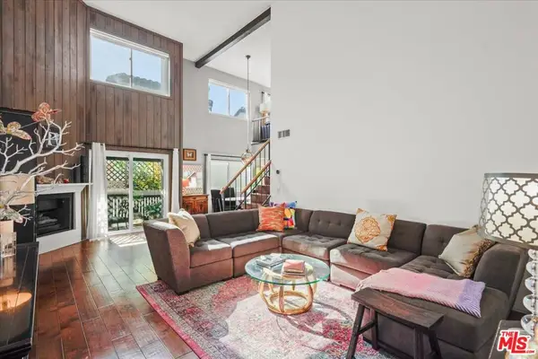 12938 Valleyheart Drive #11, Studio City, CA 91604