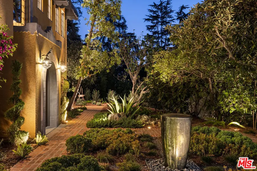 540 Mount Washington Drive, Los Angeles, CA 90065 - Image #2