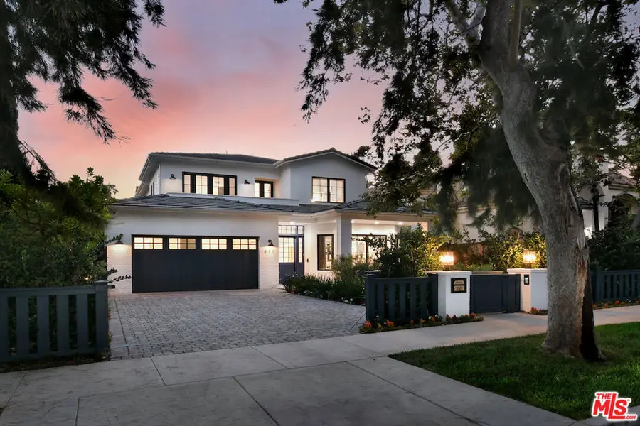 416 21st Place, Santa Monica, CA 90402 - Image #3