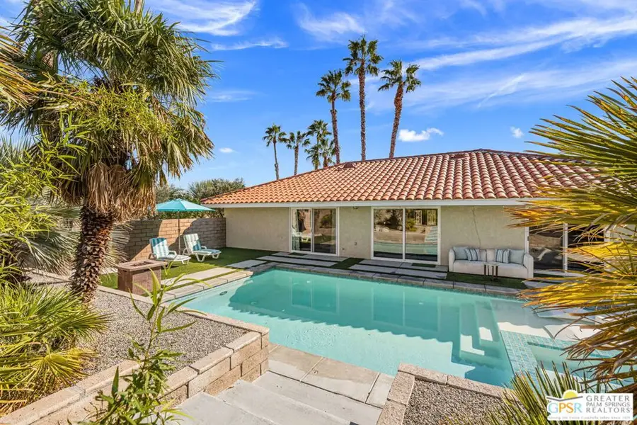 1494 E Gem Circle, Palm Springs, CA 92262 - Image #3