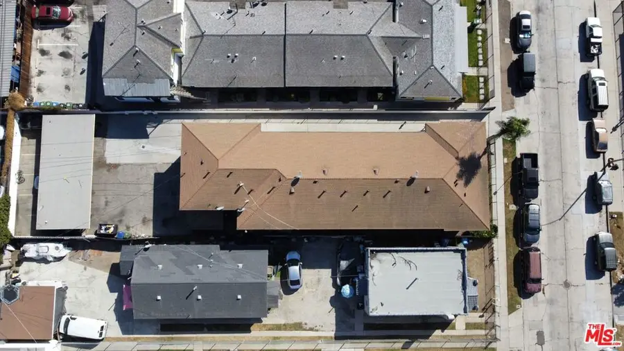 6416 S Victoria Avenue, Los Angeles, CA 90043 - Image #3