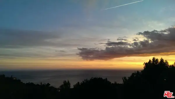 0 Eldermoor Drive, Malibu, CA 90265