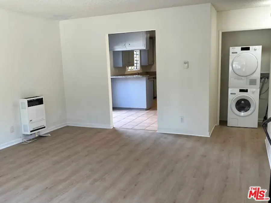 4600 Sawtelle Boulevard, Los Angeles, CA 90230 - Image #2