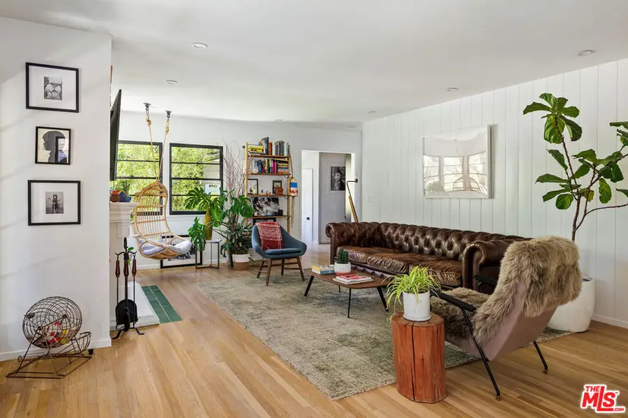 8421 Kirkwood Drive, Los Angeles, CA 90046 - #3