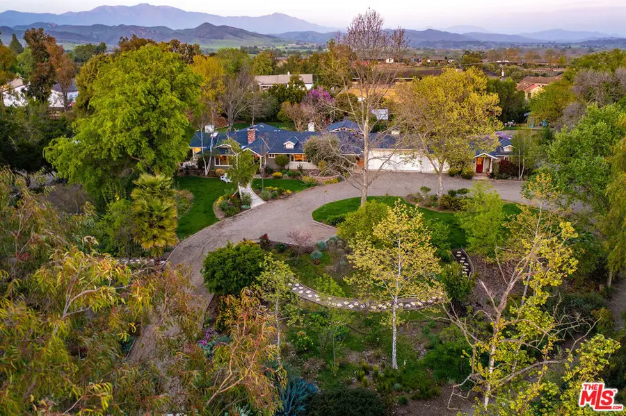 1516 Monarch Drive, Santa Ynez, CA 93460 - Image #2