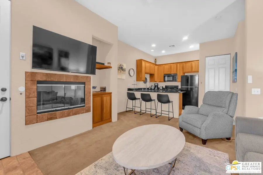 50740 Santa Rosa Plaza #2, La Quinta, CA 92253 - Image #2