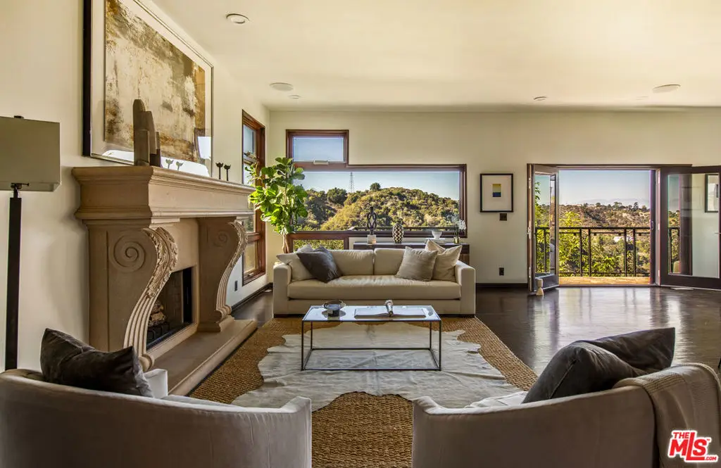 2125 Kew Drive, Los Angeles, CA 90046 - #1